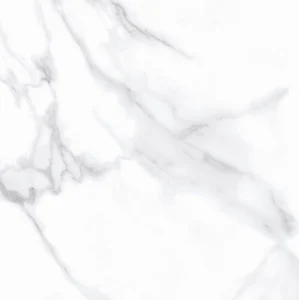 Керамогранит Staro Oasis Modern Statuario Polished 60x60 полированный