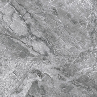 Oasis Omani Gris Polished
