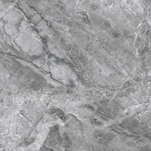 Керамогранит Staro Oasis Omani Gris Polished 60x60 полированный