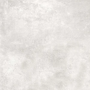Керамогранит Staro Oasis Portland Bianco Polished 60x60 полированный