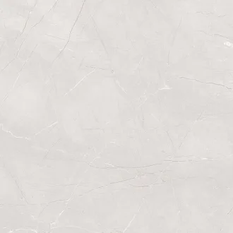 Oasis Pulpis Pigeon Light Polished