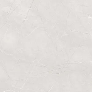 Керамогранит Staro Oasis Pulpis Pigeon Light Polished 60x60 полированный