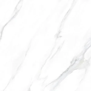 Керамогранит Staro Oasis Remix Statuario Polished 60x60 полированный