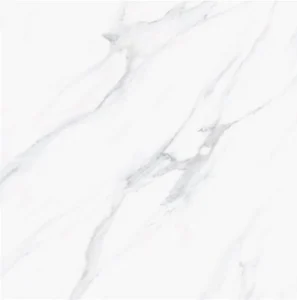 Керамогранит Staro Oasis Satuario Platina Polished 60x60 полированный