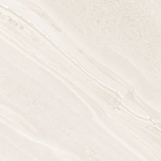 Oasis Sentilia Ivory Polished