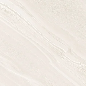 Керамогранит Staro Oasis Sentilia Ivory Polished 60x60 полированный