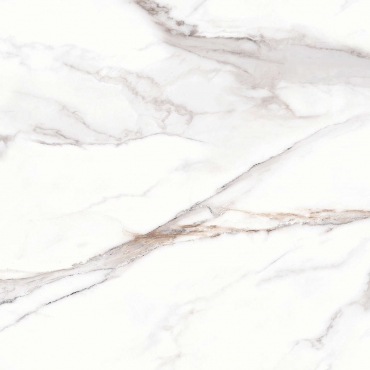 Керамогранит Staro Oasis Sirenflow Polished 60x60 полированный