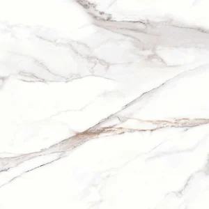 Керамогранит Staro Oasis Sirenflow Polished 60x60 полированный