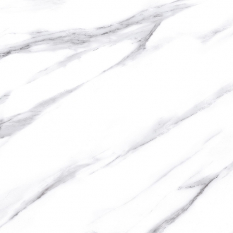 Oasis Statuario Jupiter Polished
