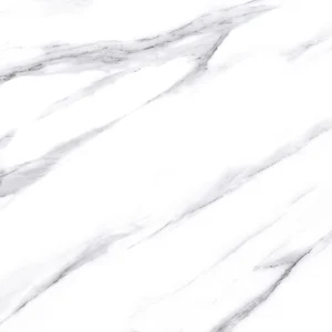 Керамогранит Staro Oasis Statuario Jupiter Polished 60x60 полированный