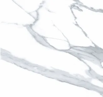 Oasis Verso Silver Polished