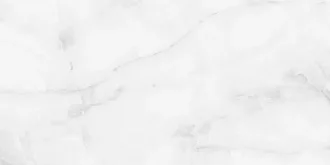 Antisky Grey Light Polished