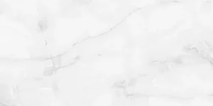 Керамогранит Staro Antisky Grey Light Polished 60x120 полированный