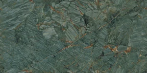 Керамогранит Staro 31253991 Palacio Diamond Grain Jade 60x120 Polished полированный