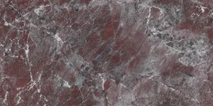 Керамогранит Staro 43783002 Palacio Neo Amazonite Cherry 60x120 Polished полированный