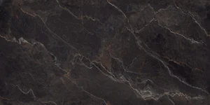 Керамогранит Staro 61181101 Palacio Ember Natural 60x120 Polished полированный