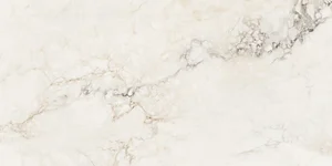 Керамогранит Staro 75672591 Palacio Brecha Crema 60x120 Polished полированный