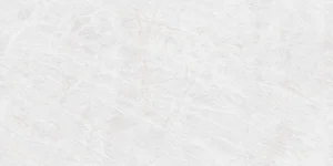 Керамогранит Staro Palacio Плитка Arctic Bianco 60x120 Polished 44451289 полированный