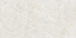Керамогранит Staro Palacio Плитка Arctic Crema 60x120 Polished 59733171 полированный