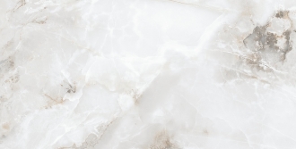 Nestle Bianco Polished