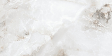 Керамогранит Staro Nestle Bianco Polished 60x120 полированный
