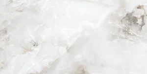 Керамогранит Staro Nestle Bianco Polished 60x120 полированный
