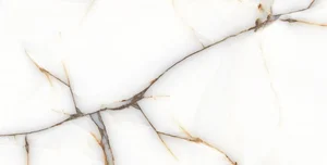 Керамогранит Staro Palacio Crystal White Polished 60x120 полированный