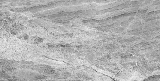 Palacio Imperador Grey Polished