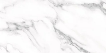 Керамогранит Staro Palacio Majestic White Polished 60x120 полированный