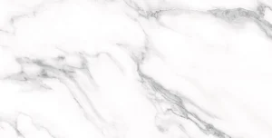 Керамогранит Staro Palacio Majestic White Polished 60x120 полированный