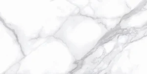Керамогранит Staro Palacio Modern Polished 60x120 полированный