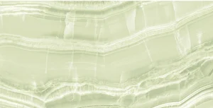 Керамогранит Staro Palacio Onyx Lush Polished 60x120 полированный