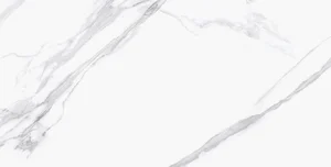 Керамогранит Staro Palacio Remix Polished 60x120 полированный