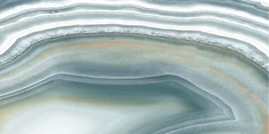 Керамогранит Staro Palacio River Onyx Polished 60x120 полированный
