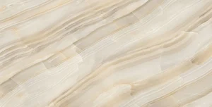 Керамогранит Staro Palacio Stelia Brown Polished 60x120 полированный