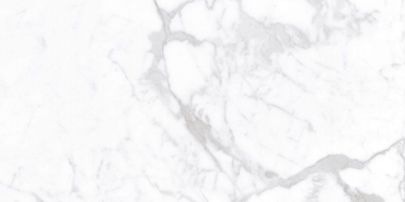 Керамогранит Staro Proven Polished 60x120 полированный