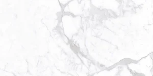 Керамогранит Staro Proven Polished 60x120 полированный