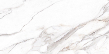 Керамогранит Staro Sirenflow Polished 60x120 полированный