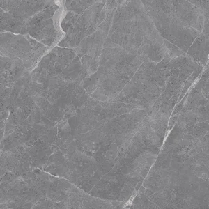 Керамогранит Staro Relief 60x60 Плитка Reims 60x60 Matt Relief 1237291 матовый