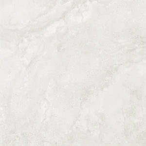 Керамогранит Staro Relief 60x60 Плитка Travertino Ivory 60x60 Matt Relief 1237295 матовый