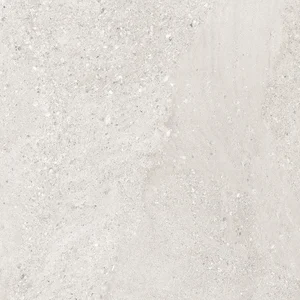 Керамогранит Staro Relief 60x60 Плитка Venice Grey 60x60 Matt Relief 1237302 матовый