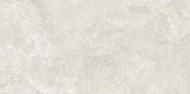Керамогранит Staro Relief Mystical Charm Bianco Relief Mat 60x120 матовый