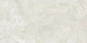 Керамогранит Staro Relief Mystical Charm Bianco Relief Mat 60x120 матовый