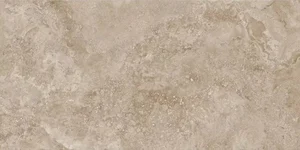 Керамогранит Staro Relief Mystical Charm Camel Relief Matt 60x120 матовый