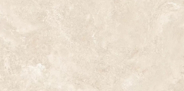 Керамогранит Staro Relief Mystical Charm Crema Relief Matt 60x120 матовый