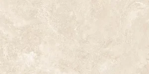 Керамогранит Staro Relief Mystical Charm Crema Relief Matt 60x120 матовый