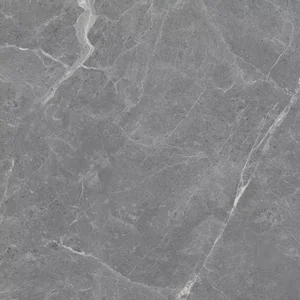 Керамогранит Staro Relief Reims Matt 60x60 матовый
