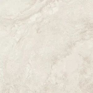 Керамогранит Staro Relief Travertino Cream Matt 60x60 матовый