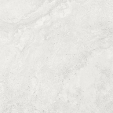 Керамогранит Staro Relief Travertino Ivory Matt 60x60 матовый
