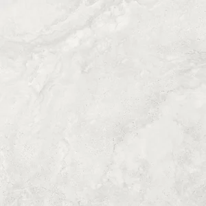 Керамогранит Staro Relief Travertino Ivory Matt 60x60 матовый